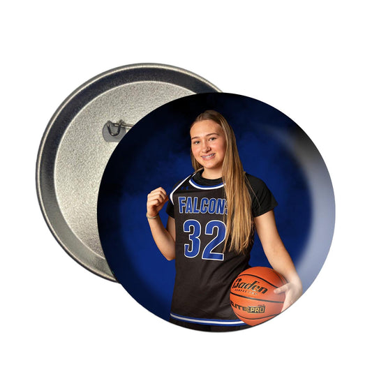 Athlete Photo Button